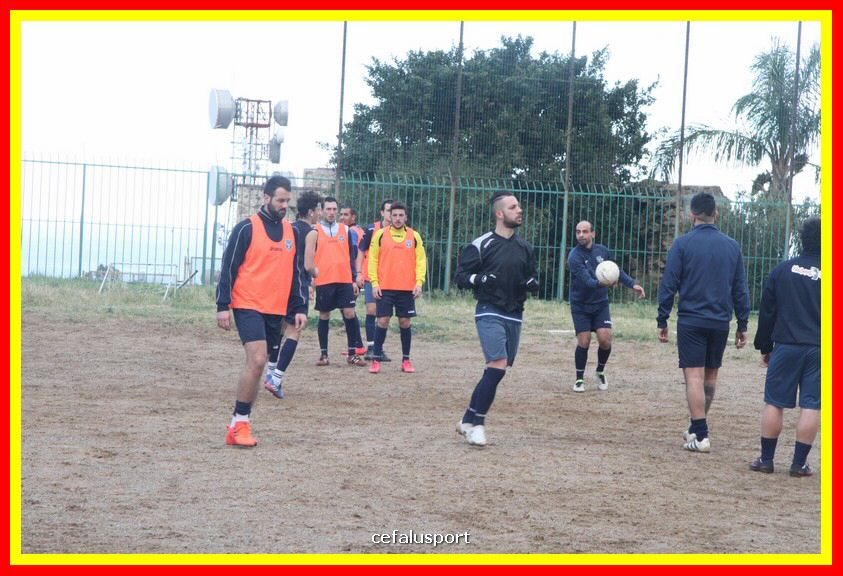 180114 PalermoPop 065.jpg